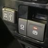 toyota roomy 2021 CFJ1508817 image 8