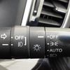 honda odyssey 2016 quick_quick_DAA-RC4_RC4-1020551 image 17