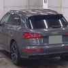 audi q5 2018 quick_quick_DBA-FYDAXS_WAUZZZFY8J2121330 image 5