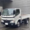 toyota toyoace 2008 GOO_NET_EXCHANGE_0403464A30250614W004 image 2