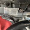 daihatsu tanto 2009 -DAIHATSU 【富山 581ｳ1920】--Tanto L375S--0152577---DAIHATSU 【富山 581ｳ1920】--Tanto L375S--0152577- image 21