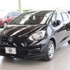 honda fit 2023 quick_quick_5BA-GS4_GS4-1013096 image 1