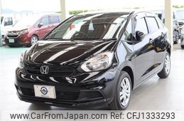 honda fit 2023 quick_quick_5BA-GS4_GS4-1013096