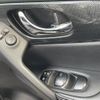 nissan x-trail 2015 -NISSAN--X-Trail DAA-HNT32--HNT32-104636---NISSAN--X-Trail DAA-HNT32--HNT32-104636- image 4