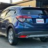 honda vezel 2014 GOO_JP_700055065930241001003 image 11