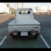 daihatsu hijet-truck 2025 -DAIHATSU 【名変中 】--Hijet Truck S510P--0615139---DAIHATSU 【名変中 】--Hijet Truck S510P--0615139- image 17