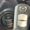 mazda cx-3 2019 CFJ1738722 image 7