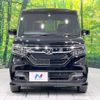 honda n-box 2018 -HONDA--N BOX DBA-JF3--JF3-2049603---HONDA--N BOX DBA-JF3--JF3-2049603- image 15