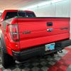 ford f150 2013 CFJ1683761 image 11
