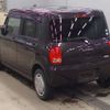 suzuki alto-lapin 2013 -SUZUKI--Alto Lapin DBA-HE22S--HE22S-431728---SUZUKI--Alto Lapin DBA-HE22S--HE22S-431728- image 12