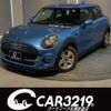 mini mini-others 2015 -BMW 【札幌 303ﾒ6583】--BMW Mini XS12--0T819009---BMW 【札幌 303ﾒ6583】--BMW Mini XS12--0T819009- image 1