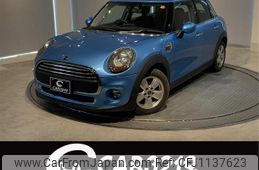 mini mini-others 2015 -BMW 【札幌 303ﾒ6583】--BMW Mini XS12--0T819009---BMW 【札幌 303ﾒ6583】--BMW Mini XS12--0T819009-
