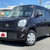 nissan moco 2012 CFJ1521009 image 1
