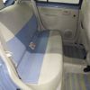 daihatsu esse 2006 -DAIHATSU--Esse L235S--L235S-0001142---DAIHATSU--Esse L235S--L235S-0001142- image 9