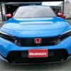 honda civic 2024 -HONDA 【三河 302】--Civic 6BA-FL5--FL5-1104695---HONDA 【三河 302】--Civic 6BA-FL5--FL5-1104695- image 2