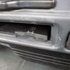 mazda titan 2006 -MAZDA--Titan PA-LPR81R--LPR81-7001705---MAZDA--Titan PA-LPR81R--LPR81-7001705- image 38