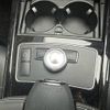 mercedes-benz e-class 2012 quick_quick_LDA-212024C_WDD2120242A651210 image 15