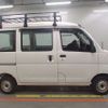 daihatsu hijet-van 2018 -DAIHATSU--Hijet Van HBD-S321V--S321V-0379106---DAIHATSU--Hijet Van HBD-S321V--S321V-0379106- image 8