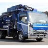 isuzu elf-truck 2017 quick_quick_TKG-NPR85YN_NPR85Y-7015520 image 3