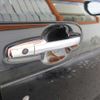 honda n-box-plus 2015 -HONDA 【長崎 581ｴ4498】--N BOX + DBA-JF1--JF1-3203644---HONDA 【長崎 581ｴ4498】--N BOX + DBA-JF1--JF1-3203644- image 46