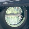 bmw 3-series 2016 -BMW--BMW 3 Series DBA-8A20--WBA8A16030NT29675---BMW--BMW 3 Series DBA-8A20--WBA8A16030NT29675- image 11