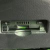 toyota c-hr 2017 CFJ1746883 image 7