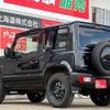 suzuki jimny 2020 -SUZUKI--Jimny JB64W--164878---SUZUKI--Jimny JB64W--164878- image 14