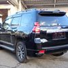 toyota land-cruiser-prado 2020 25520707 image 3