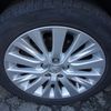 toyota vellfire 2013 24012205 image 45