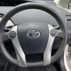 toyota prius 2014 -TOYOTA--Prius DAA-ZVW30--ZVW30-1845744---TOYOTA--Prius DAA-ZVW30--ZVW30-1845744- image 7