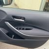 toyota corolla 2020 -TOYOTA 【名変中 】--Corolla ZRE212--6007016---TOYOTA 【名変中 】--Corolla ZRE212--6007016- image 20