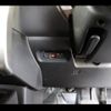 nissan x-trail 2010 -NISSAN--X-Trail NT31--208853---NISSAN--X-Trail NT31--208853- image 9