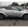 toyota c-hr 2019 CFJ1811572 image 8