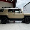 toyota fj-cruiser 2013 quick_quick_GSJ15W_GSJ15-0125913 image 18
