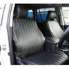 toyota land-cruiser-prado 2022 -TOYOTA--Land Cruiser Prado 3DA-GDJ150W--GDJ150-0071883---TOYOTA--Land Cruiser Prado 3DA-GDJ150W--GDJ150-0071883- image 4