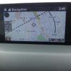 mazda cx-5 2017 -MAZDA--CX-5 LDA-KF2P--KF2P-126380---MAZDA--CX-5 LDA-KF2P--KF2P-126380- image 9