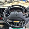 toyota dyna-truck 2018 -TOYOTA--Dyna TKG-XZU685--ZXU685-0007980---TOYOTA--Dyna TKG-XZU685--ZXU685-0007980- image 19