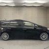 toyota prius-α 2014 -TOYOTA--Prius α DAA-ZVW40W--ZVW40-3097105---TOYOTA--Prius α DAA-ZVW40W--ZVW40-3097105- image 10