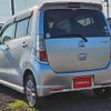 suzuki wagon-r 2011 M00514 image 11