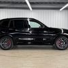 bmw x3 2020 quick_quick_3DA-UZ20_WBAUZ36010N039907 image 14