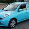 nissan march 2010 CFJ1769166 image 2