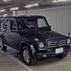 mercedes-benz g-class 2015 -MERCEDES-BENZ--Benz G Class WDB4633462X231126---MERCEDES-BENZ--Benz G Class WDB4633462X231126- image 1