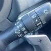 subaru forester 2013 CFJ1483021 image 5