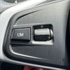 bmw x1 2015 283 image 10