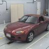 mazda roadster 2005 -MAZDA--Roadster CBA-NCEC--NCEC-102629---MAZDA--Roadster CBA-NCEC--NCEC-102629- image 1