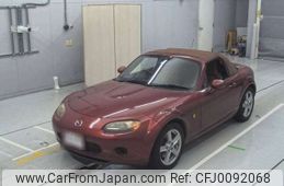 mazda roadster 2005 -MAZDA--Roadster CBA-NCEC--NCEC-102629---MAZDA--Roadster CBA-NCEC--NCEC-102629-