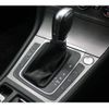 volkswagen golf 2017 quick_quick_AUCJZ_WVWZZZAUZHW094944 image 12