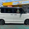 honda n-box 2017 -HONDA 【市川 580ｲ3997】--N BOX JF3--1018624---HONDA 【市川 580ｲ3997】--N BOX JF3--1018624- image 26