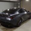 lexus is 2024 -LEXUS--Lexus IS 3BA-GSE31--GSE31-5075521---LEXUS--Lexus IS 3BA-GSE31--GSE31-5075521- image 2