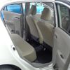 daihatsu mira-e-s 2012 -DAIHATSU--Mira e:s DBA-LA300S--LA300S-1051093---DAIHATSU--Mira e:s DBA-LA300S--LA300S-1051093- image 8